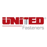 United Fasteners Australia