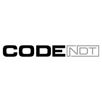 CODE NDT, LLC