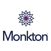 Monkton, Inc