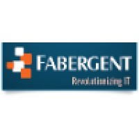 Fabergent Inc.