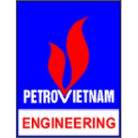 Petrovietnam Engineering Company (PV Engineering)