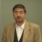 Bimal Sharma