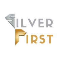 SilverFirst Inc