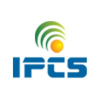 IPCS Global