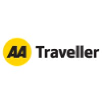 AA Traveller & Tourism Publishing