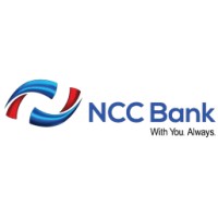 NCC Bank Ltd.