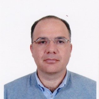 Namir Saghir