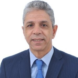Mohammed Benjelloun