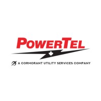 PowerTel Utilities Contractors Limited