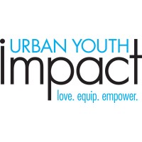 Urban Youth Impact