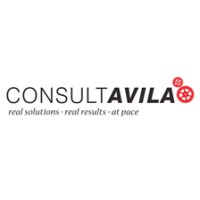 ConsultAvila 