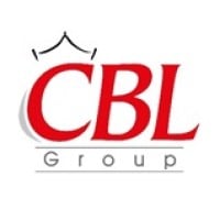 CBL Group