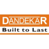 G.G. Dandekar Machine Works Limited