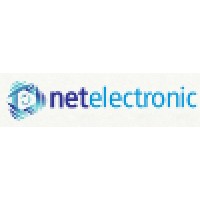 Netelectronic Security Systems