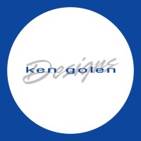 Ken Golen Design