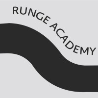 Runge Academy