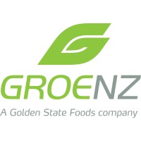 Groenz Limited