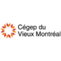 Cegep Du Vieux Montreal