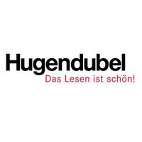 H. Hugendubel GmbH & Co. KG