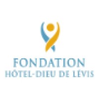 Fondation Hôtel-Dieu de Lévis