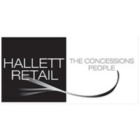 Hallett Retail