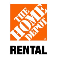 The Home Depot Rental