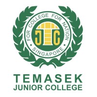 Temasek Junior College