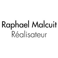 RAPHAEL MALCUIT