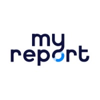 MyReport (ex Report One)
