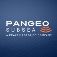 PanGeo Subsea