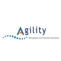 Agility Management and Financial Consulting