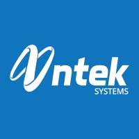 NTEK Systems Inc.