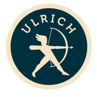 Ulrich Investment Consultants