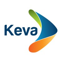 Keva - Fragrances, Flavours & Aroma Ingredients
