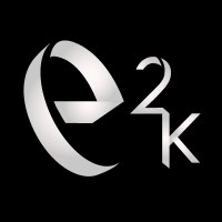 e2k events x entertainment
