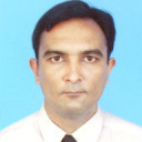 Kashif Hasan