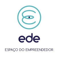 EDE | Espaço do Empreendedor
