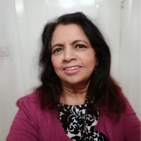 Soomitra Kawal