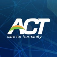 ACT Foundation | Aksi Cepat Tanggap