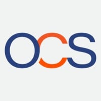OCS Group Ireland