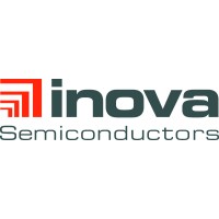 INOVA Semiconductors GmbH