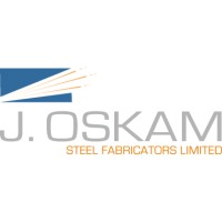 J. Oskam Steel Fabricators Limited