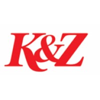 K&Z Holdings Ltd