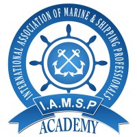 IAMSP Academy