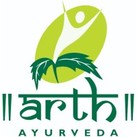Arth Ayurveda