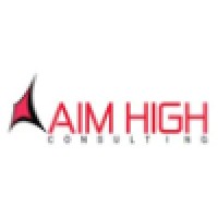 Aim High Consulting