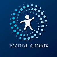 Positive Outcomes Childcare Limited