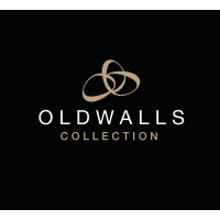 Oldwalls Collection 