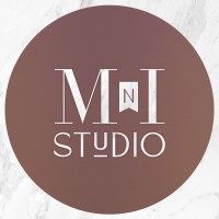 MNI Studio