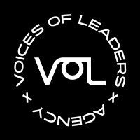 VoL Agency